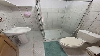 Hotel Residencial Manaus