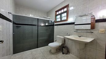 Hotel Residencial Manaus