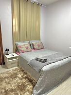 Hotel Residencial Manaus