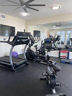 Sea Señorita - 15102