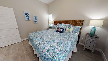 Sea Señorita - 15102