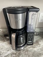 Sea Señorita - 15102