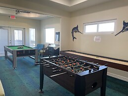 Sea Señorita - 15102