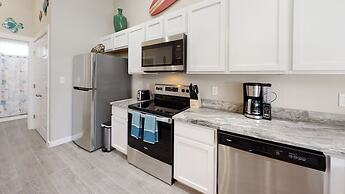 Sea Señorita - 15102