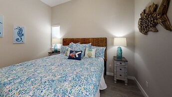 Sea Señorita - 15102