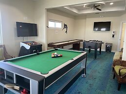 Sea Señorita - 15102