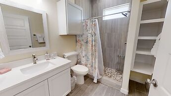 Sunny Daze Beach House-15106