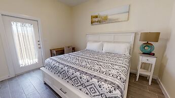 Sunny Daze Beach House-15106