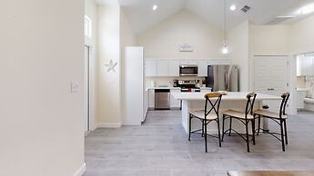 Sunny Daze Beach House-15106