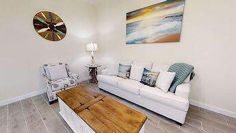 Sunny Daze Beach House-15106