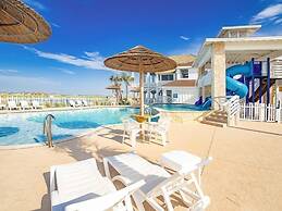 Sunny Daze Beach House-15106