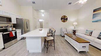 Sunny Daze Beach House-15106