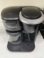 Sunny Daze Beach House-15106