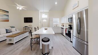 Sunny Daze Beach House-15106