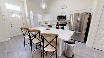 Sunny Daze Beach House-15106