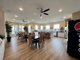 Sunny Daze Beach House-15106