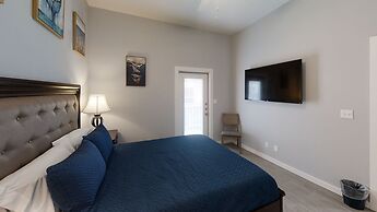 Whale, Hello There-15113