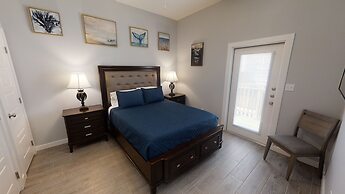 Whale, Hello There-15113