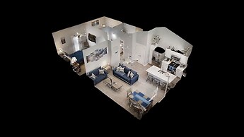 Whale, Hello There-15113