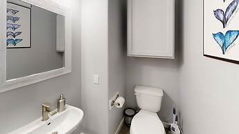 Whale, Hello There-15113