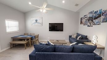 Whale, Hello There-15113