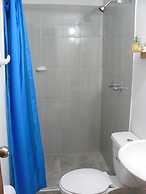 Hostal Triángulo del Café - Hostel