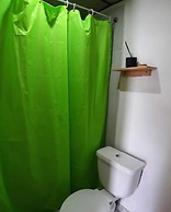 Hostal Triángulo del Café - Hostel