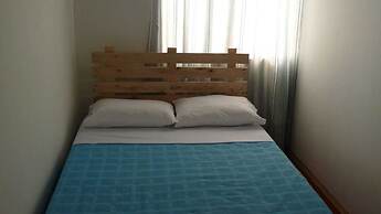 Hostal Triángulo del Café - Hostel