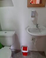 Hostal Triángulo del Café - Hostel