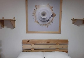 Hostal Triángulo del Café - Hostel
