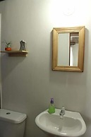 Hostal Triángulo del Café - Hostel