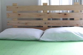 Hostal Triángulo del Café - Hostel