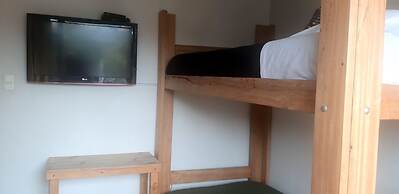 Hostal Triángulo del Café - Hostel