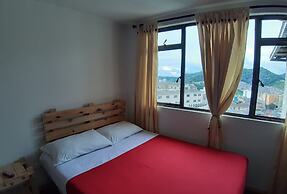 Hostal Triángulo del Café - Hostel