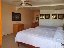 Hotel Posada Magdalena