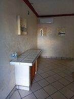 Hotel Posada Magdalena