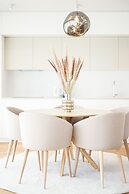 Adria Concept boutique apartments