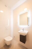 Adria Concept boutique apartments