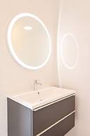 Adria Concept boutique apartments