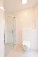 Adria Concept boutique apartments