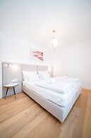 Adria Concept boutique apartments