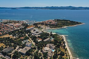 Adria Concept boutique apartments