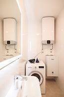 Adria Concept boutique apartments