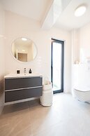 Adria Concept boutique apartments