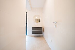 Adria Concept boutique apartments