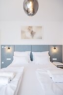 Adria Concept boutique apartments
