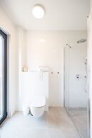 Adria Concept boutique apartments