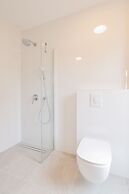 Adria Concept boutique apartments