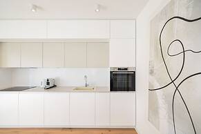 Adria Concept boutique apartments