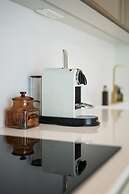 Adria Concept boutique apartments